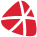 doji