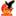 mihong